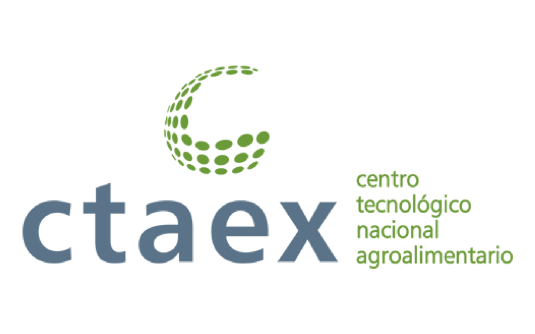 CTAEX