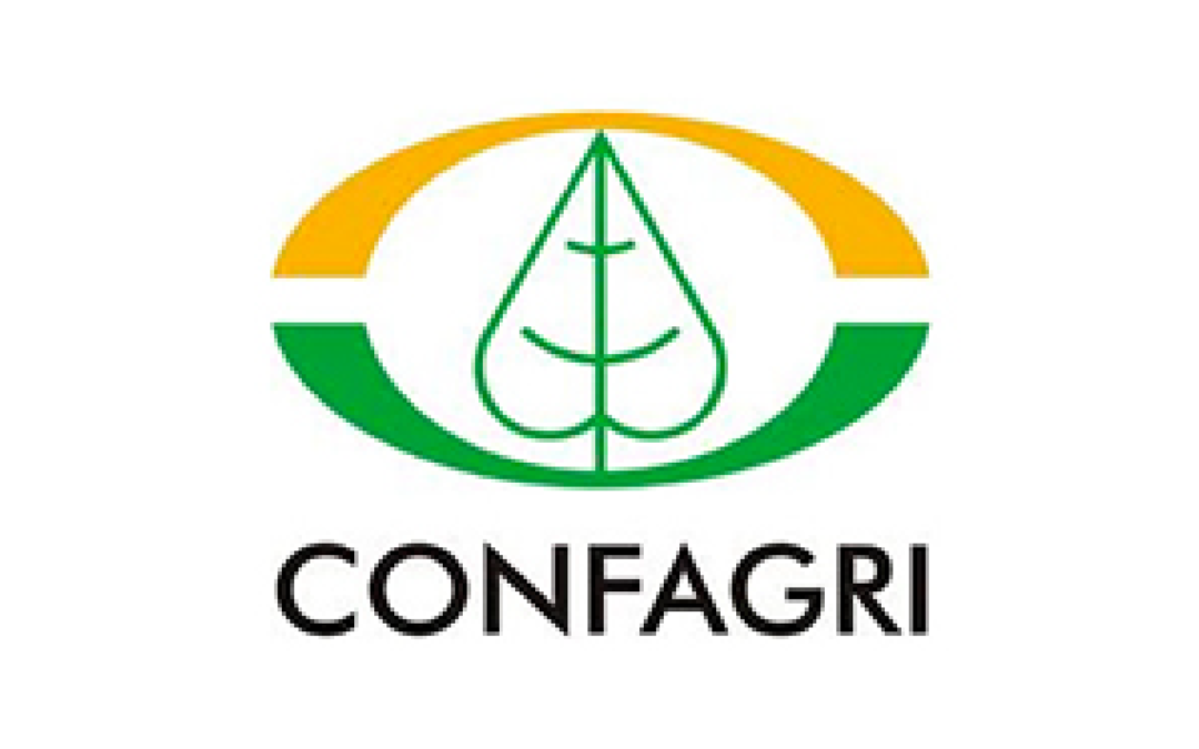 CONFAGRI – PORTUGAL