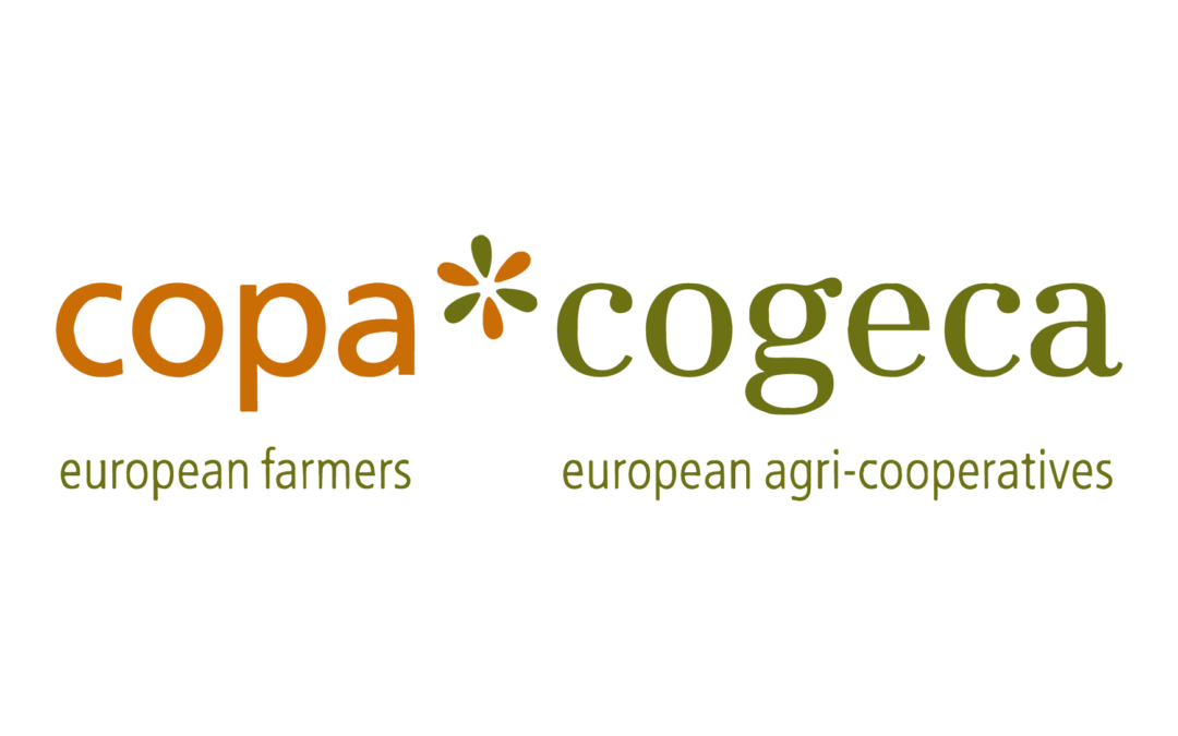 COPA-COGECA