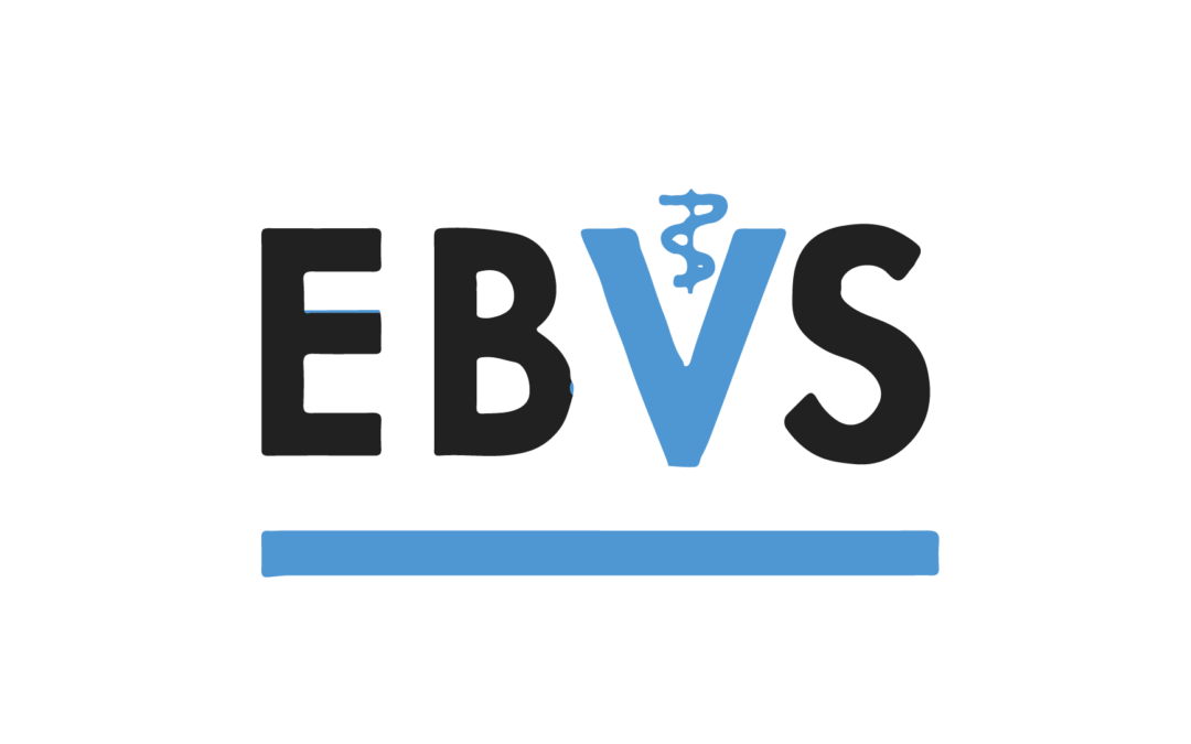 EBVS