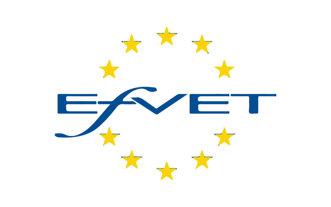 EfVET