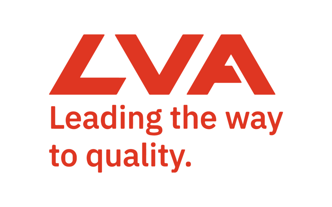 LVA